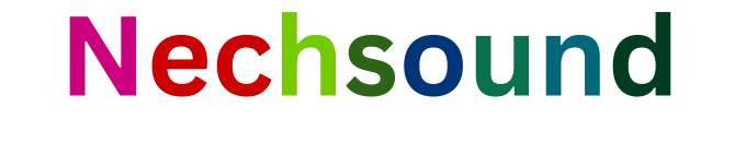 ஒலி, இசை & ஆடியோ தொழில்நுட்பம் - வழிகாட்டல்கள், விமர்சனங்கள் | Nechsound.site